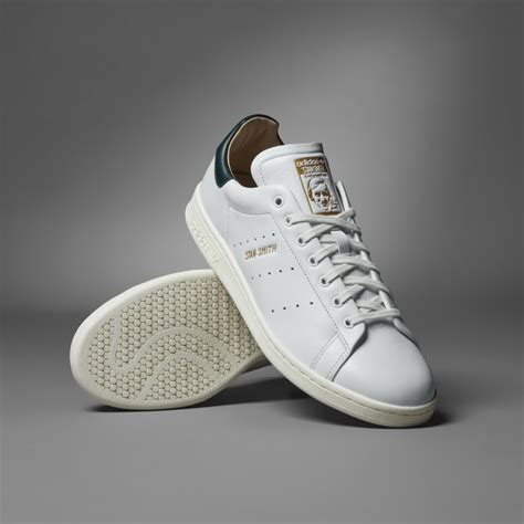 adidas stan smith replica philippines|stan smith adidas originals.